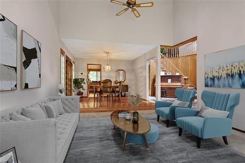 419 Main St, Oakbank, MB 