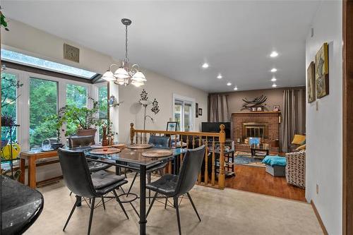 419 Main St, Oakbank, MB 