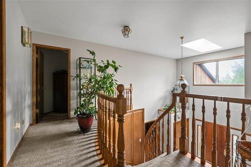419 Main St, Oakbank, MB 