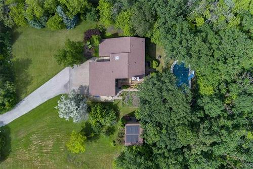 419 Main St, Oakbank, MB 