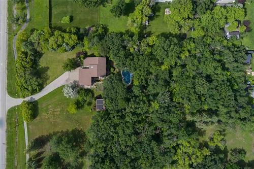 419 Main St, Oakbank, MB 