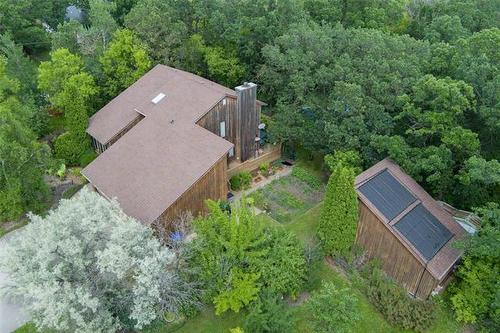 419 Main St, Oakbank, MB 
