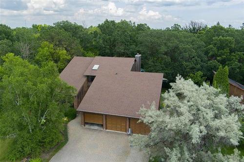 419 Main St, Oakbank, MB 