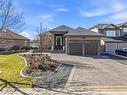 76 Farnsworth Cr, Winnipeg, MB 