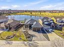 76 Farnsworth Cr, Winnipeg, MB 