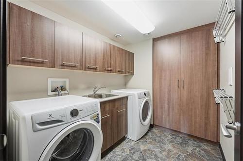 76 Farnsworth Cr, Winnipeg, MB 