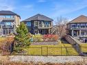 76 Farnsworth Cr, Winnipeg, MB 