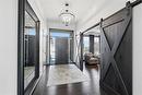 76 Farnsworth Cr, Winnipeg, MB 