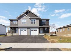 111 Glennorth ST  Fredericton, NB E3G 0A3