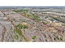 1888 Brown Crt, Bathurst, NB 