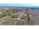 1888 Brown Crt, Bathurst, NB 