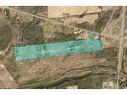 1888 Brown Crt, Bathurst, NB 