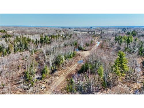 1888 Brown Crt, Bathurst, NB 
