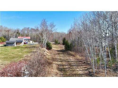 1888 Brown Crt, Bathurst, NB 