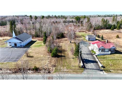1888 Brown Crt, Bathurst, NB 