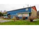 18 Casey Dr, St. Martins, NB 