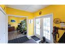 18 Casey Dr, St. Martins, NB 