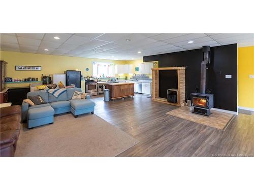 18 Casey Dr, St. Martins, NB 