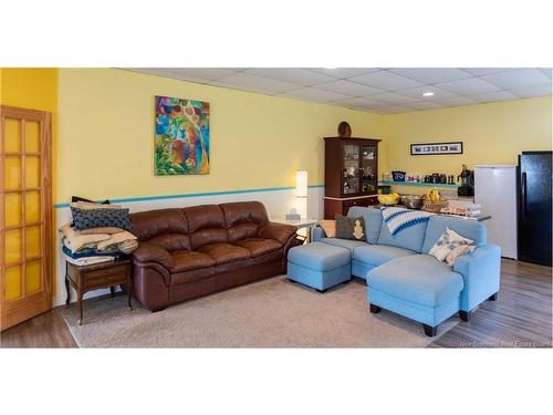 18 Casey Dr, St. Martins, NB 