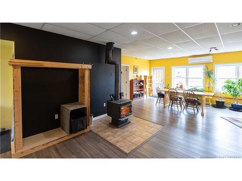 18 Casey Dr, St. Martins, NB 