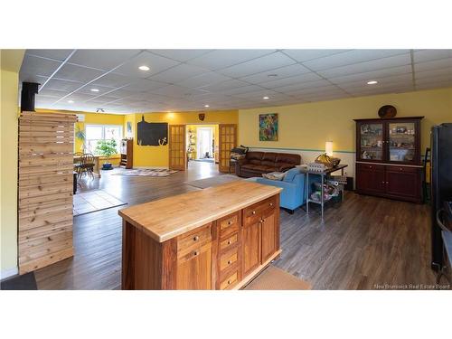 18 Casey Dr, St. Martins, NB 