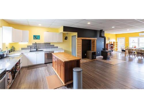 18 Casey Dr, St. Martins, NB 