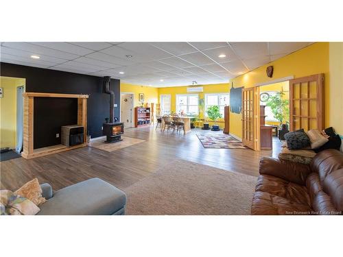 18 Casey Dr, St. Martins, NB 