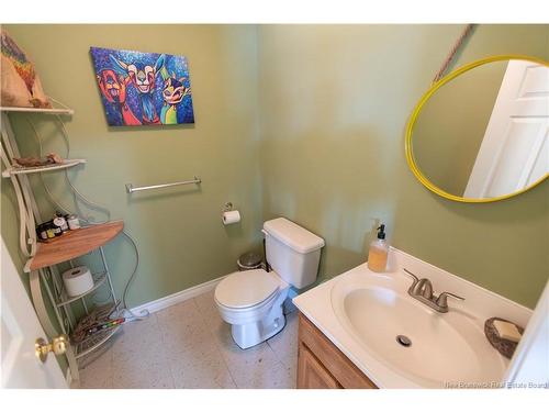 18 Casey Dr, St. Martins, NB 
