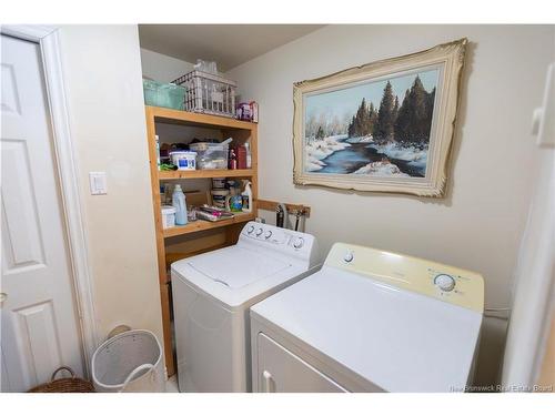 18 Casey Dr, St. Martins, NB 