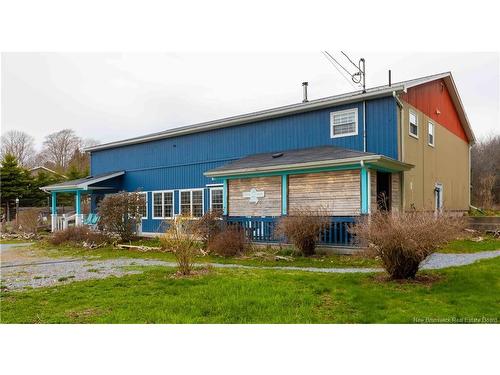 18 Casey Dr, St. Martins, NB 