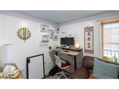 18 Casey Dr, St. Martins, NB 