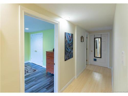 18 Casey Dr, St. Martins, NB 