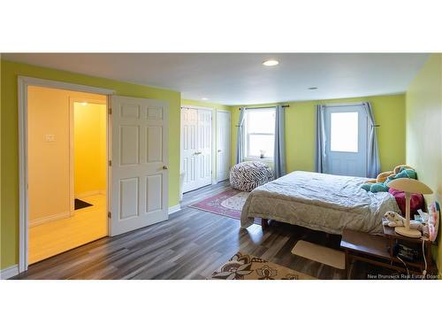 18 Casey Dr, St. Martins, NB 