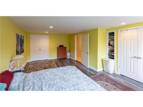 18 Casey Dr, St. Martins, NB 