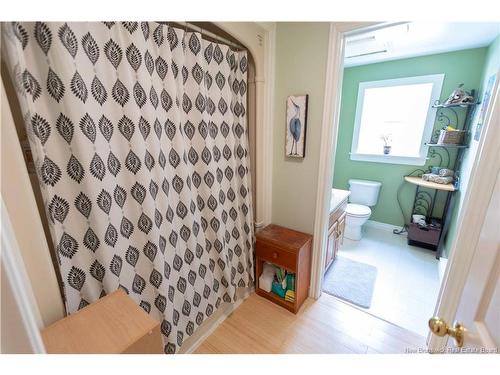 18 Casey Dr, St. Martins, NB 