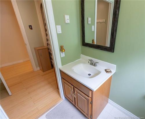 18 Casey Dr, St. Martins, NB 