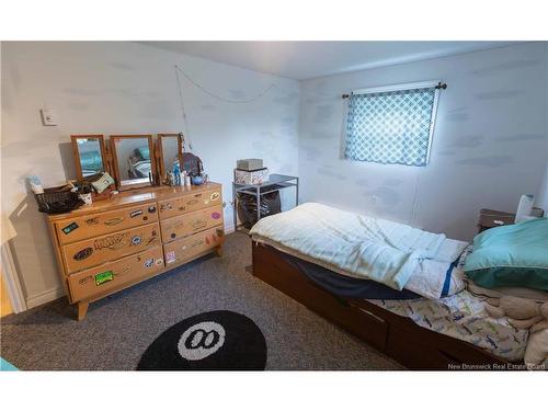 18 Casey Dr, St. Martins, NB 
