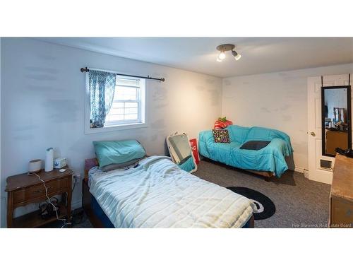 18 Casey Dr, St. Martins, NB 