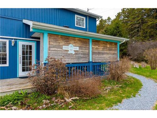 18 Casey Dr, St. Martins, NB 