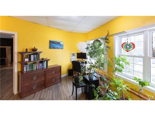 18 Casey Dr, St. Martins, NB 