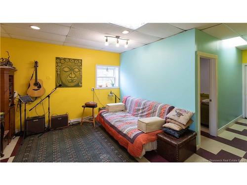 18 Casey Dr, St. Martins, NB 