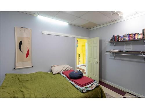 18 Casey Dr, St. Martins, NB 