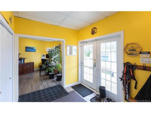 18 Casey Dr, St. Martins, NB 
