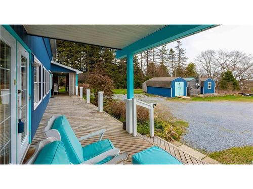 18 Casey Dr, St. Martins, NB 