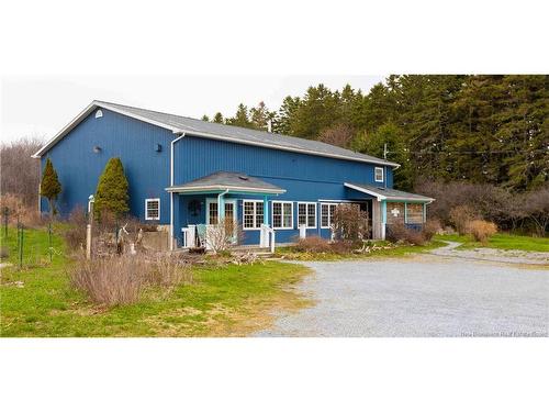 18 Casey Dr, St. Martins, NB 