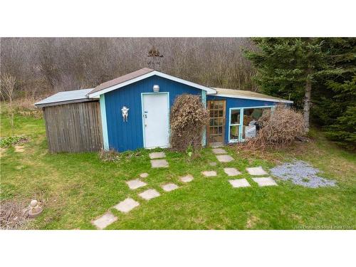 18 Casey Dr, St. Martins, NB 