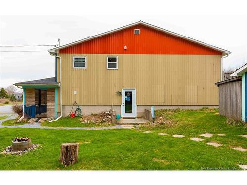 18 Casey Dr, St. Martins, NB 