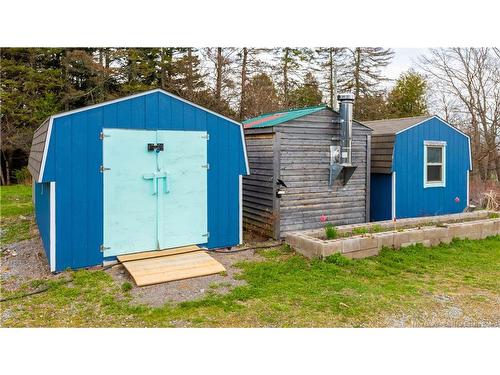 18 Casey Dr, St. Martins, NB 