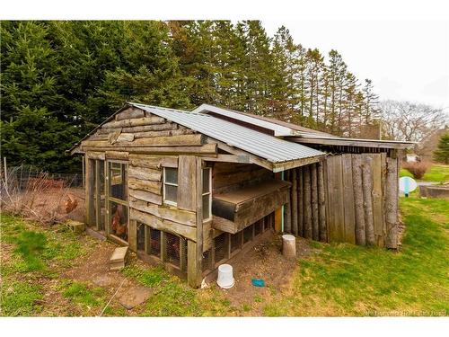 18 Casey Dr, St. Martins, NB 