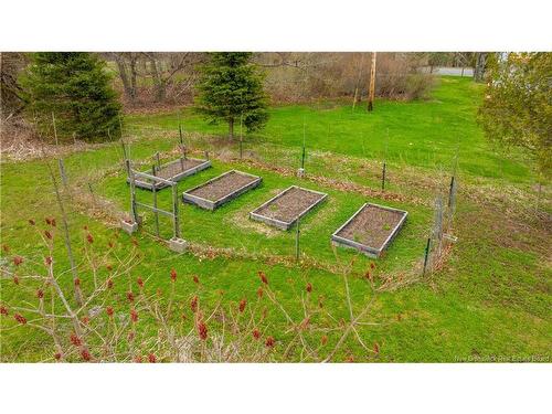 18 Casey Dr, St. Martins, NB 
